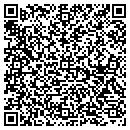 QR code with A-Ok Mini Storage contacts