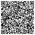 QR code with Paul Alexander & Co contacts