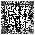 QR code with James L Sharp Psychlgst contacts