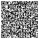 QR code with Garg Arun K DDS contacts