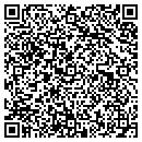 QR code with Thirsty's Tavern contacts