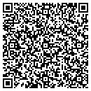 QR code with Janet S Counseling contacts