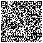QR code with Phoenix Test Systems LLC contacts