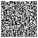 QR code with Janas Thomas contacts