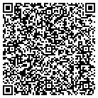 QR code with Garrison Harvey B DDS contacts