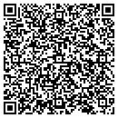 QR code with Janiene Beauchene contacts