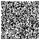 QR code with Gartner Judith DDS contacts