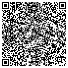 QR code with Bachelor Pad The Magazine contacts