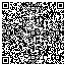 QR code with Janet Bucklin Psyd contacts
