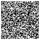 QR code with Ladies Workout Express contacts