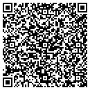 QR code with Garvar & Stewart contacts