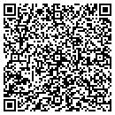 QR code with Bakers Field Magazine Inc contacts