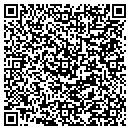 QR code with Janice E Schwartz contacts