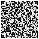 QR code with Bauer House contacts