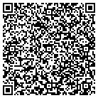 QR code with Janiczek Woods Shelley PhD contacts