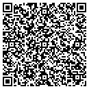 QR code with Hartman Brothers Inc contacts