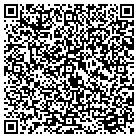 QR code with Gear Jr Robert D DDS contacts