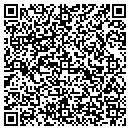 QR code with Jansen Paul E PhD contacts