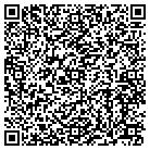 QR code with Price Electronics LLC contacts