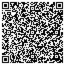 QR code with Jansen Sandra B contacts