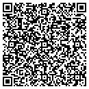 QR code with Proper Source CO contacts