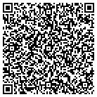 QR code with School Board Of Palm Beach County contacts
