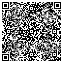 QR code with Radioshack contacts