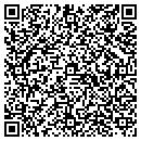 QR code with Linnell & Soreide contacts