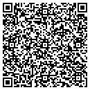 QR code with Giancarlo Bland Dmd Pllc contacts