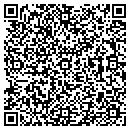 QR code with Jeffrey Fine contacts