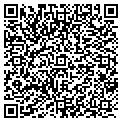 QR code with Jeffrey Reynolds contacts