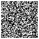 QR code with Giroux Dmd J An contacts