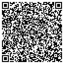 QR code with Bearparty Magazine contacts
