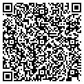 QR code with Rdi Inc contacts