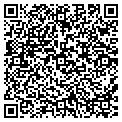 QR code with Jeffrey P Lowery contacts