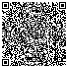 QR code with Glover William DDS contacts