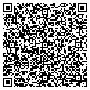 QR code with Jennifer Halley contacts