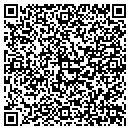 QR code with Gonzalez Edelio DDS contacts