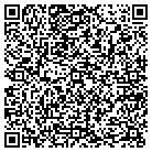 QR code with Jennifer Sharff Msw Lcsw contacts