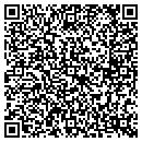QR code with Gonzalez Raul C DDS contacts