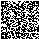 QR code with Jessica C Montgomery Msw contacts