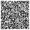 QR code with Dermott Fire Station contacts