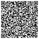 QR code with Jewish Family & Child Service contacts