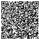 QR code with City of Greeley contacts