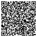 QR code with J Gary Dolinsky contacts