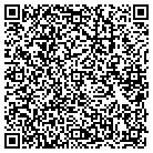 QR code with Grantham Gregory P DDS contacts