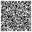 QR code with Blacktop Branding contacts