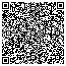 QR code with Jim W Callahan contacts