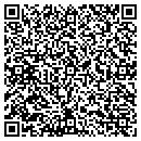 QR code with Joanna's Foster Home contacts
