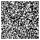 QR code with Board Room Magazine contacts